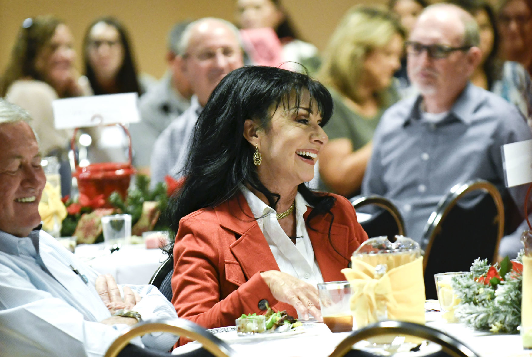 111519 Red Kettle kickoff 21.jpg
